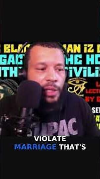 Ancient Wisdom: The Truth Behind the Holy Spirit