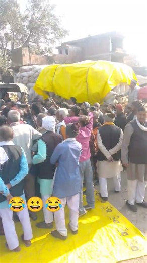 #funny #comedy #jokes #nileshprajapati