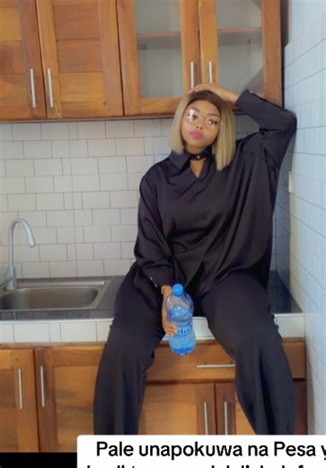 Airbnb Rentals: Tips for Budget-Friendly Choices