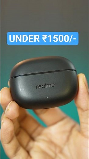 🎧 TOP 5 Best Earbuds Under 1500 in 2026 (Don't Miss) 🔥 | Best TWS Under ₹1500 |🔥 Best Earbuds 💯