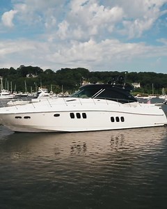 5.6K views · 417 reactions | 60’ STATISFIED – Introducing the...