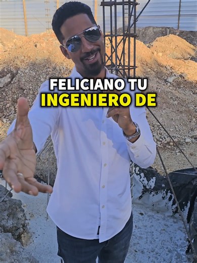 Construcción de Casa por Etapas: Consejos Clave