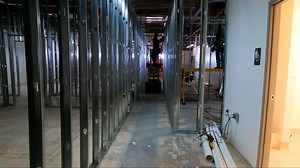 WDS Commercial General Contractor