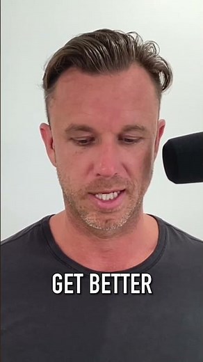 M.E/CFS Recovery is Possible