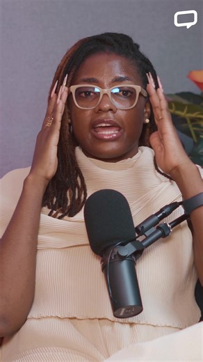 Omotara's Calm Husband: A True Inspiration for Dealing with Bullying