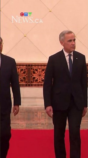 'The Chinese have all the cards' in trade negotiations: analyst