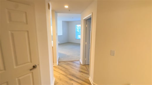 02-2208 | Renovated Plan 8 | The Hamptons Cupertino