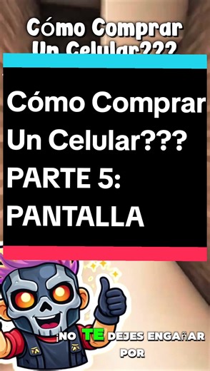 Cómo Comprar Un Celular???, #tech #techtok #celular #fypシ #viral