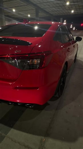 Slow ahh car #carsoftiktok #fyp #slc