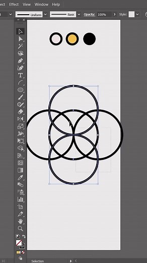 Logo Design Process Hope you Love It #logoconcept #CreativeLogo #LogoDesign #BrandIdentity #logodesign #GraphicDesign #VectorArt #FreelanceDesigner #AdobeIllustrator #LogoTutorial #LogoProcess | Logo Design