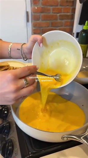 perf morning #Shorts #erinharperr