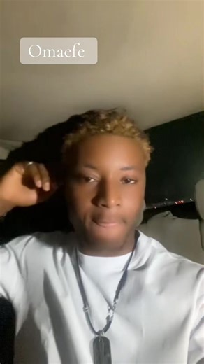 #creatorsearchinsights #goviral #igala #igalatribe #kogi