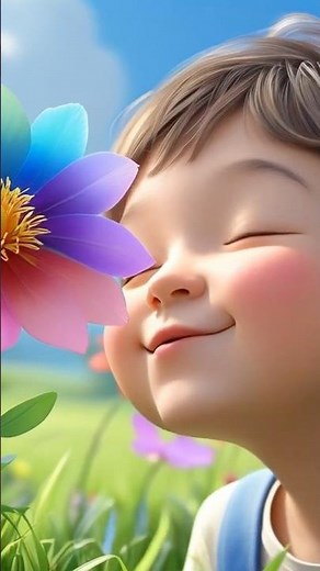 Le meilleur moyen d’apprendre la lettre N ! #chansonenfant #chansonéducative #apprendreensamusant