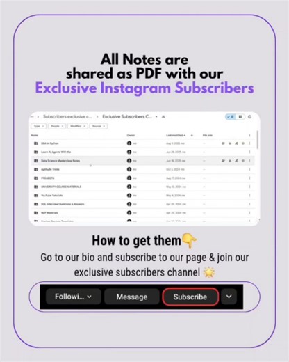 Deepak Jose | Data Science & Gen AI on Instagram: "🚀 Master AWS for Data Science! 📊 #datasciencebrain From S3 data lakes to SageMaker ML pipelines, this cheat sheet covers everything you need to build scalable data science solutions in the cloud! ☁️ ✨ What's inside: ✔️Core services (S3, EC2, RDS, Redshift) ✔️ ML powerhouses (SageMaker, Comprehend, Rekognition) ✔️ Big data processing (EMR, Glue, Kinesis) ✔️ Cost optimization hacks 💰 ✔️ Real workflows & CLI commands Whether