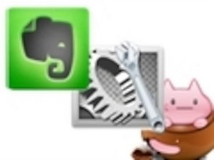 Macを買ったら入れておきたいフリーソフト [Mac] All About