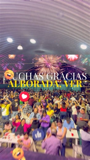 Alborada 2025 #cumbia #livemusic #bailes #LosVela Rey | Los vela