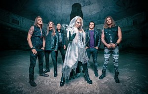 Battle Beast music, videos, stats, and photos | Last.fm