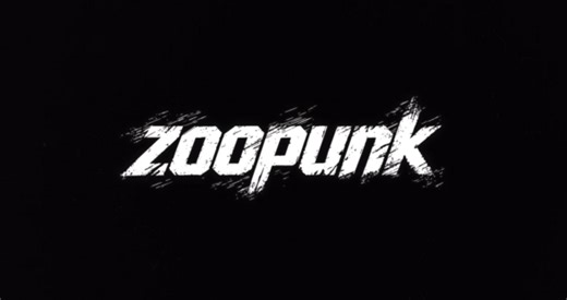 Zoopunk｜Game8