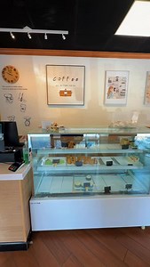 Never judge a bun by its cover! Bloom Bakery & Cafe is our newest sweet obsession. This women-owned spot opened across from Huey’s in downtown Memphis and there are so many tasty desserts to discover, we can’t wait to go back! 😋 #ilovememphis #memphis #tennessee #asianbakery | I Love Memphis