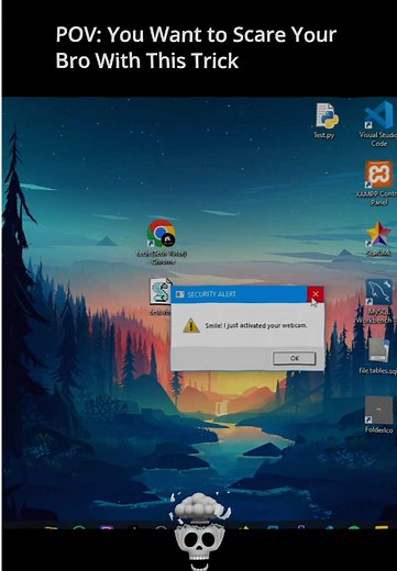 Creative Tech Hacks for Students and Teachers
