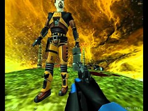 half life azure sheep gordon freman trusty crowbar