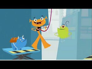 Kindergarten Lexia Core5 & i-Ready Practice | Learn with Me!