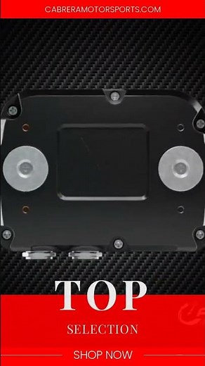 AiM Solo 2DL Lap Timer | ECU Connection & RPM Input