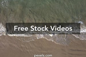 Video Videos, Download The BEST Free 4k Stock Video Footage & Video HD Video Clips