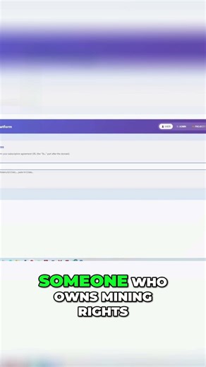 Project Showcase Unveiling Our Capabilities & Solutions