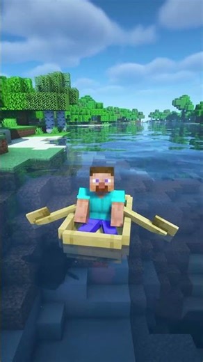 🐝 Bees Boost Farms!