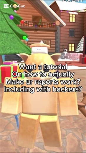 part 1 | banning people tutorial (working) only on people who breaks rules although it probably might work on people who are not breaking the rules but only if u write reasonable message in reports 🧸🧼 #howto #ban #roblox #players #working