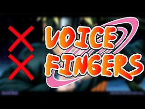 【Sound Effect】 Naruto - Kagebushin No Jutsu (No Voice & no finger signs)