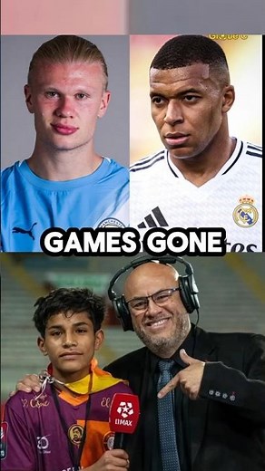 Why Real Madrid’s Next Match Against Man City Will Be the Most Emotional UCL Match 🥰🤯