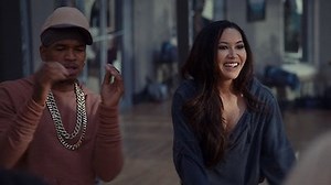 Watch Step Up: High Water Season 2 Episode 6 - Isolations