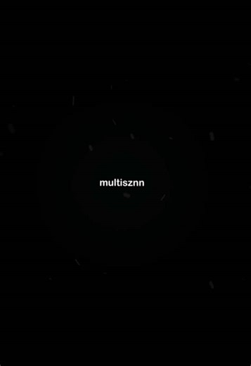 #CHRISTOPHER - hi i want twitch chris back sb🙏 || this is lowk bad but i made it half asleep so yes!! || also ew the quality hello || @Christopher Sturniolo || sdt - @yar_stvrn ps - me/twix ac - kalosfiend snowfall - alina #viral #fyp #multi #blowthisup fyppp edit after effects for you sturniolotriplets chris sturniolo chrissturniolo christopher tags - @rae @P_sample @🪼. @navi ◡̈ @haunting @harliv @cami @jade ♱ @kaylee ⋆˙⟡ @𝐫𝐢𝐲𝐚𝐡✗𝟶