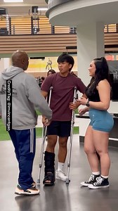 7.7M views · 10K reactions | Appear weak when you are strong, and strong when you are weak... - Sun Tzu, The Art of War. | Vincent Gao | Facebook