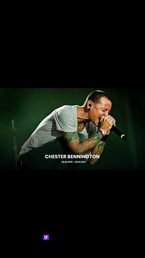 Struggling writing text over picture ?? Then try this PowerPoint trick 💯🤍 . . . . . . . . . #pptdesign #linkinpark #PowerPoint #chester #pptx #PowerPointslides #PPTDesign #powerpointdesign #powerpointtutorial | PPTX