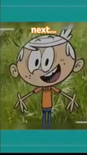 Nickelodeon summer 2018 (The Loud House) more up next bumper!