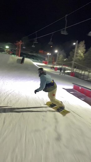 Dryden (@dryden.s)’s videos with original sound - Payko