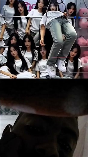 #@GrimGrin-r2h #edit #trollface