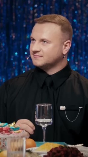 ОРЛОВ LIFE (@orlov_life.1)’s videos with оригинальный звук - ОРЛОВ LIFE