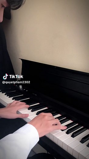 Haru Haru Piano Cover: Melodic Mastery