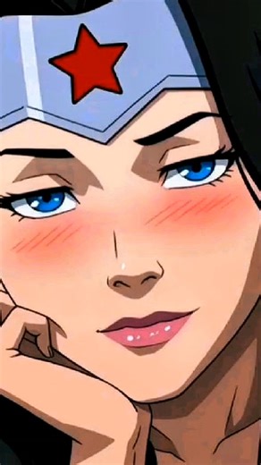 Characters Who has been part of Weapon X #shorts #usa