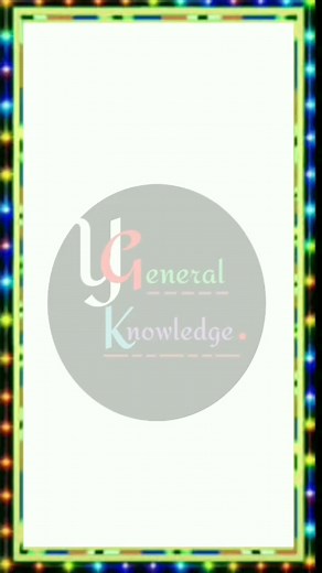 235K views · 2.5K reactions | GK Islamic GK question General knowledge question answers in urdu General knowledge sawal jawab? | Y General knowledge | Facebook