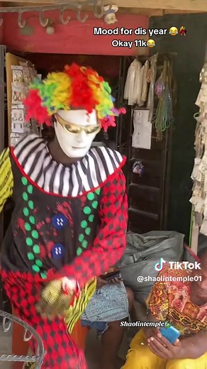 #shaolintemple🐍 #E🐍 #DA🐍 #Yiii🐍 #okay11k🐍 #treanding