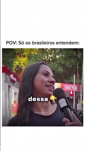 I love Brazil lol TRY NOT TO LAUGH - memes and FUNNY VIDEOS 2026 #192 #trynottolaugh #memes #comedy