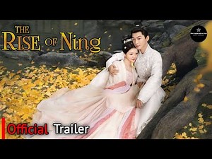 The Rise of Ning - Trailer