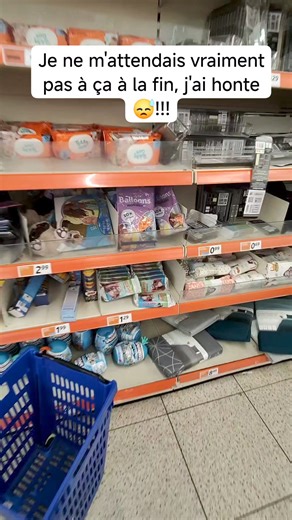 1.1M views · 10K reactions | Test d'une pâte durcissante idéal pour faire des DIY ou des figurines !!! #test #essai #patedurcissante #diy #decoration #magasinaction #action | BricoTest Moela | Facebook