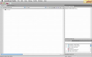 AE脚本编程入门教程 FXPHD - AFX210 Introduction to After Effects Scripting 1-10