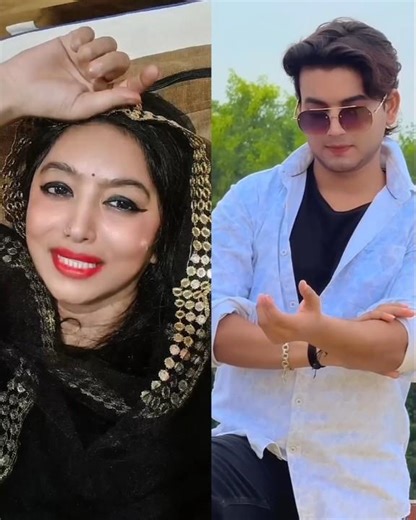 tum ko bhi to esa hi khuchh 🧿💕#anwar_habib_01 #masti_str #mrssunglasses